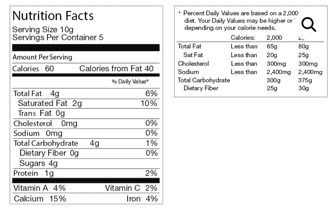 Mashpi 70% Dark With Nibs Chocolate Bar