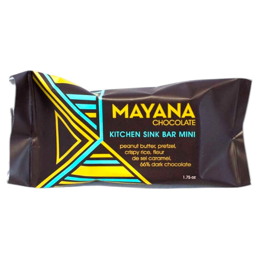 Mayana Kitchen Sink Bar Mini