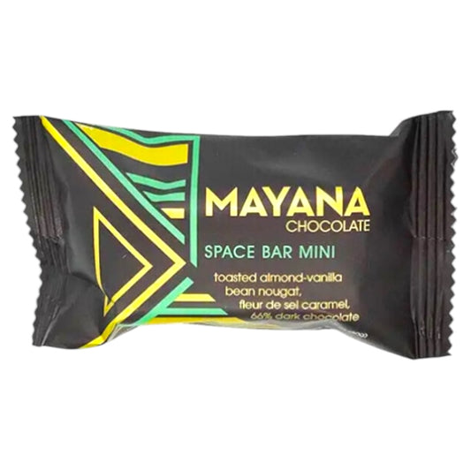 Mayana Space Bar Mini