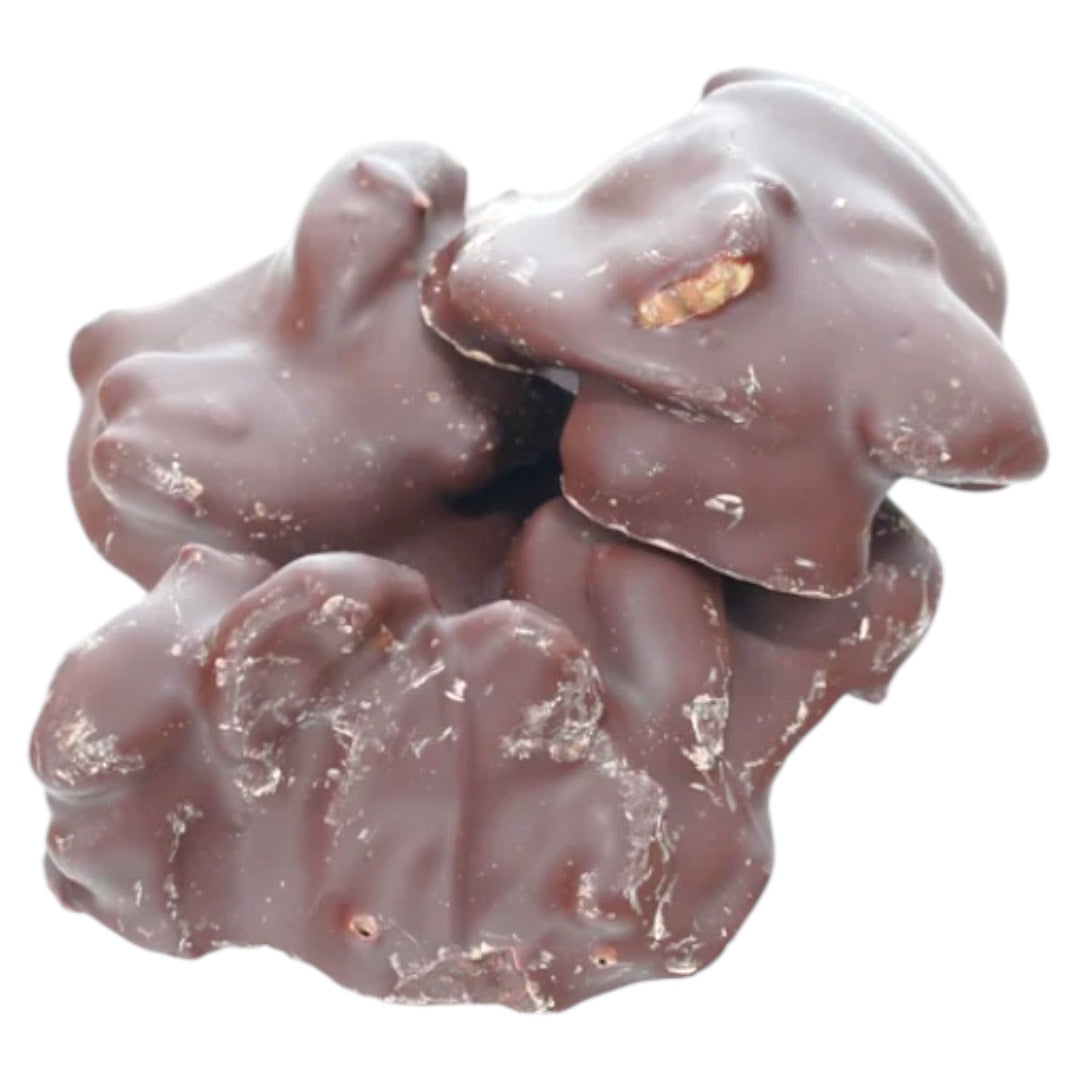 Organic House Turtles 1/4 lb