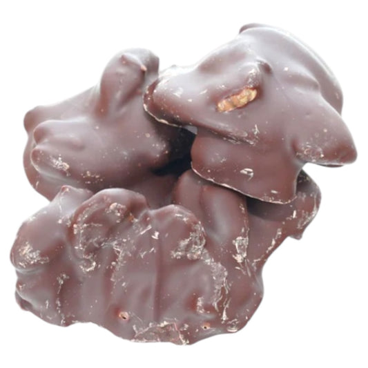 Organic House Turtles 1/4 lb