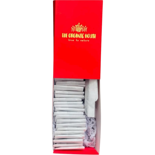 2025 Christmas Organic House Advent Calendar