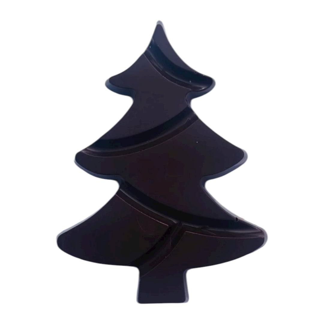 2025 Christmas Organic House Tree -Madagascar 70%