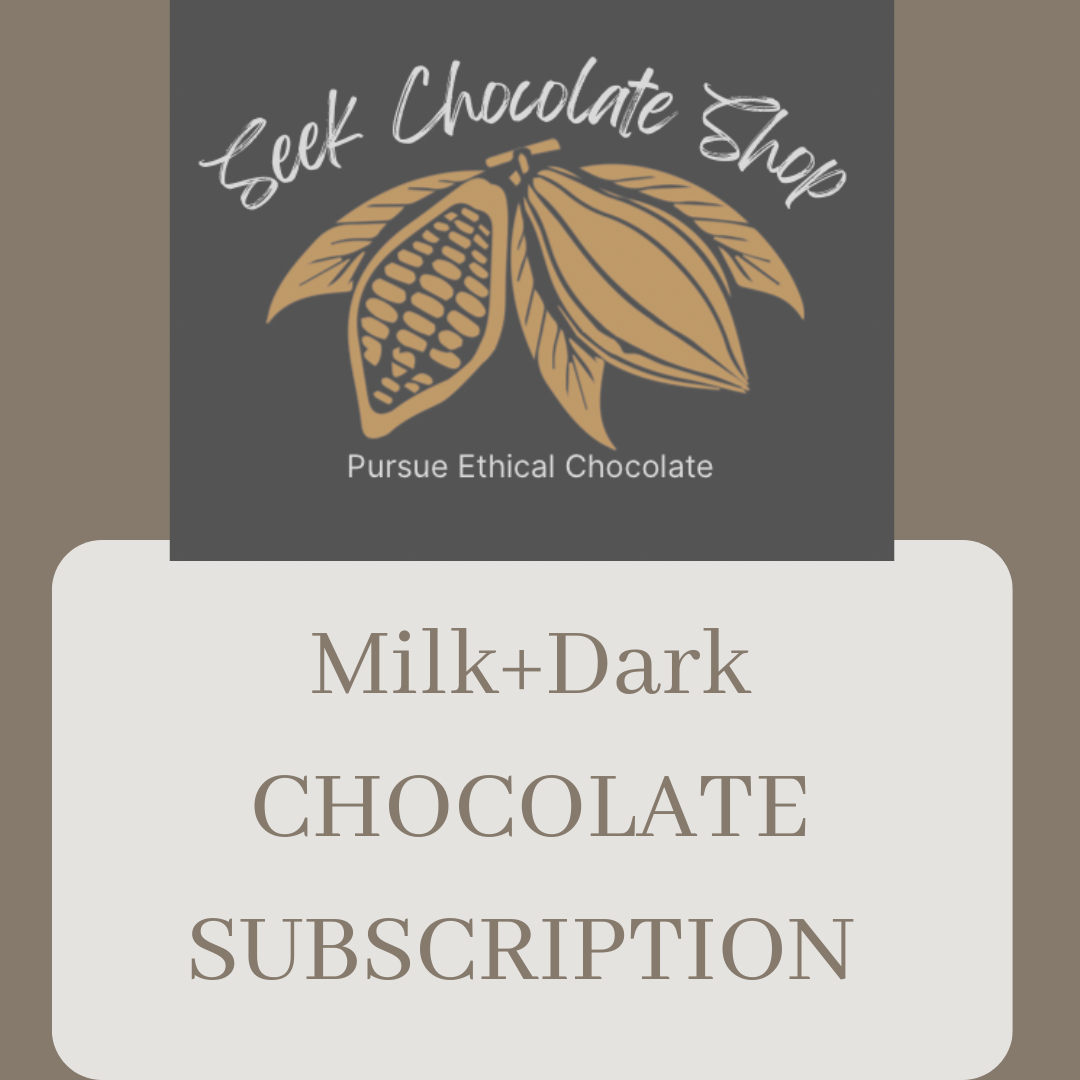 Shop M Chocolate Milk online - Oct 2023