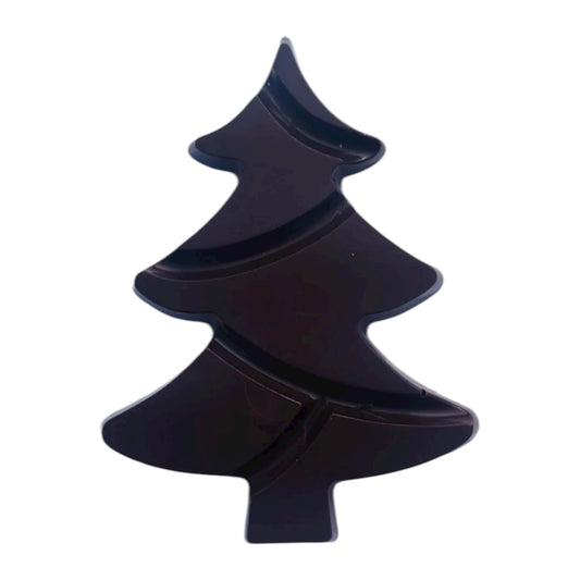 2025 Christmas Organic House Tree -Madagascar 70%